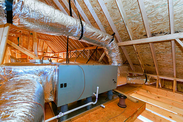 Top rated local Hvac specialists in Ridgeway, VA